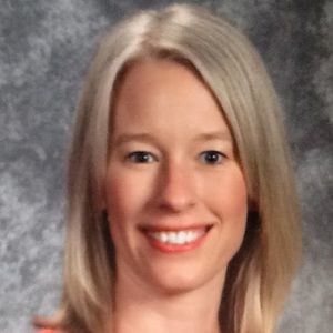 Meet your Posher, Carrie